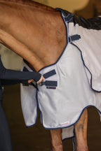 Dominick Vliegendeken Fly Defender Pro