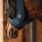 Masque anti-mouches Dominick Comfort Fit