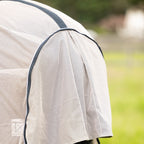 Dominick Vliegendeken Fly Defender Light