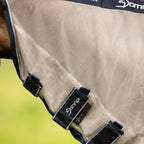 Dominick Vliegendeken Fly Defender Light
