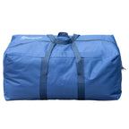 Sac de rangements pour couvertures Dominick