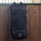 Sac de pansage Dominick
