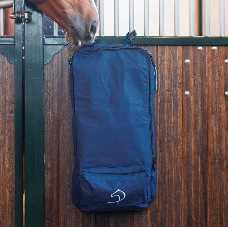 Sac de pansage Dominick