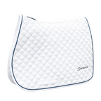 Tapis de selle de saut Dominick
