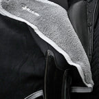 Couverture d’exercice Dominick Cosy Fleece