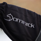 Couvre-cou Dominick Fleece Cosy
