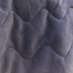 Sous-couverture Dominick Puffed