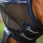 Dominick Vliegenmasker Comfort Vision