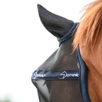 Dominick Vliegenmasker Comfort Vision