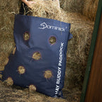 Hay Buddy Paddock Dominick