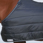 Liner Dominick 100 g
