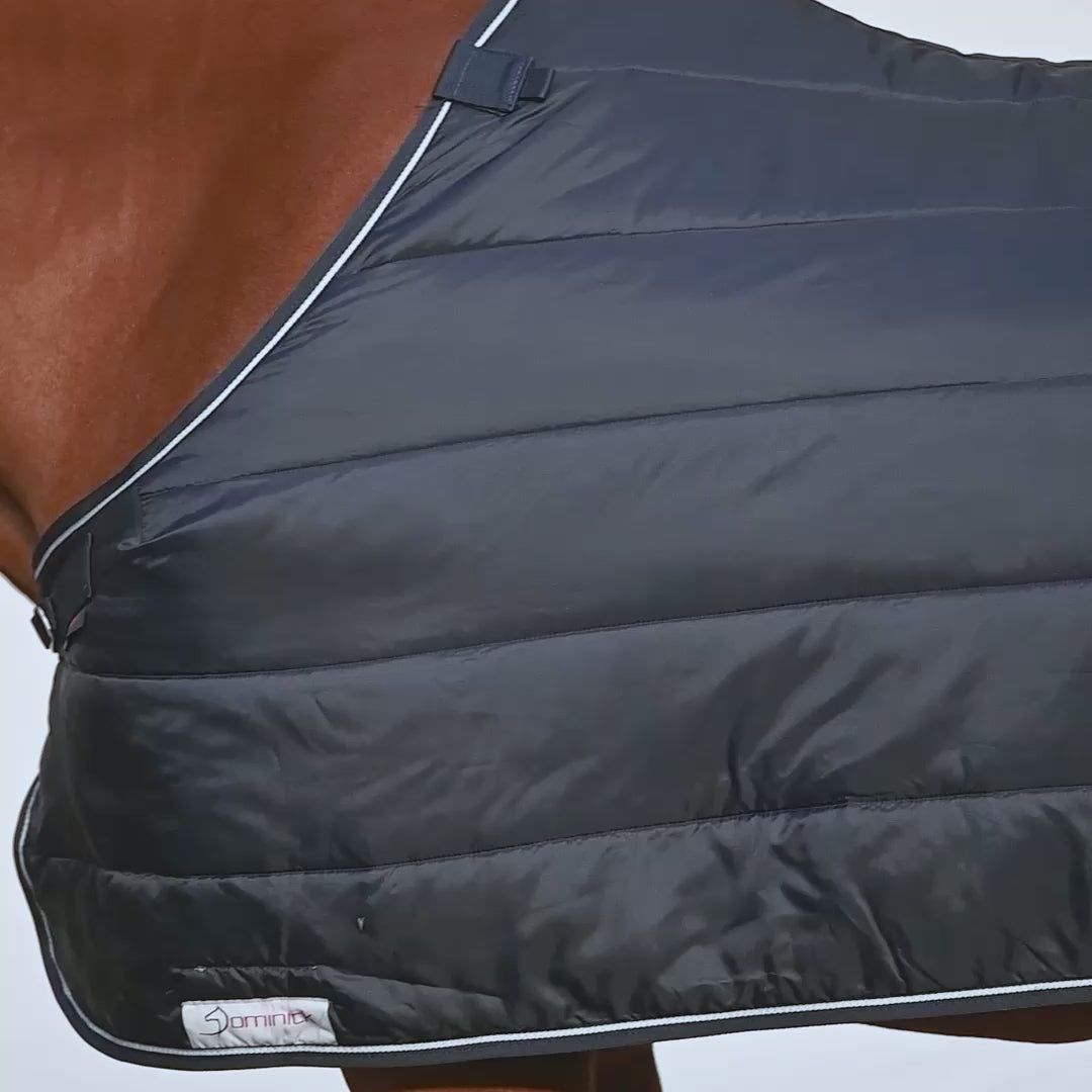 Liner Dominick 100 g